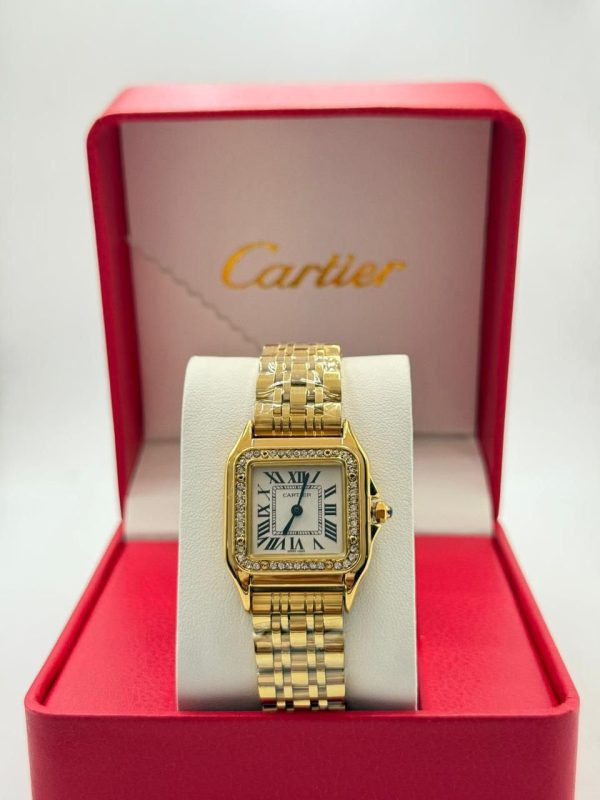 Women Watch 019