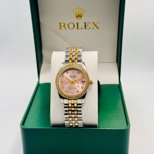 Women Watch 020
