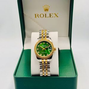 Women Watch 021