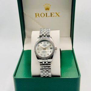 Women Watch 022