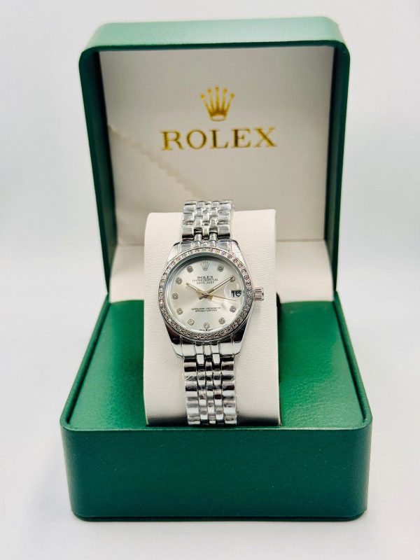 Women Watch 022