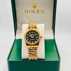 Women Watch 023