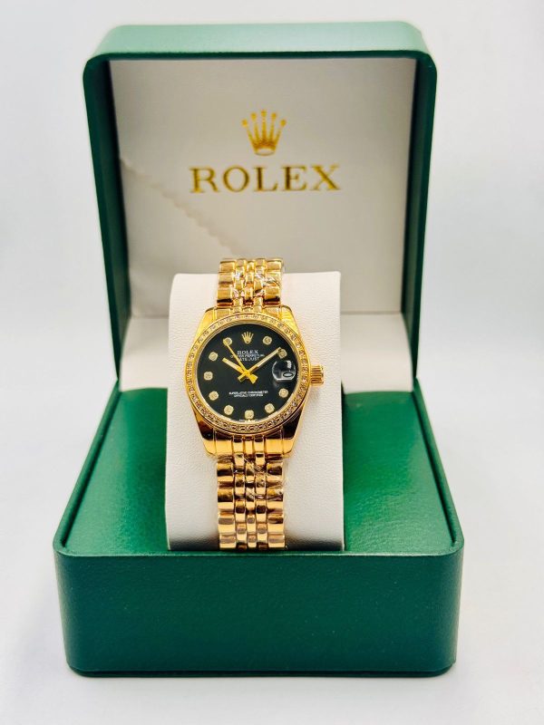 Women Watch 023