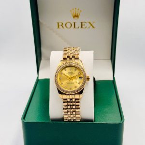 Women Watch 024