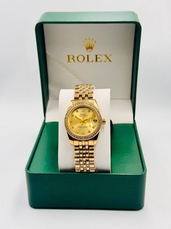 Women Watch 024