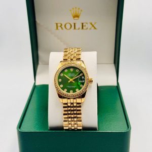 Women Watch 025
