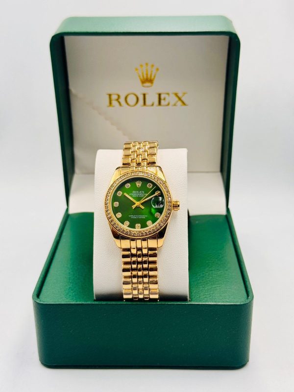 Women Watch 025