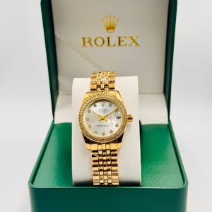 Women Watch 026