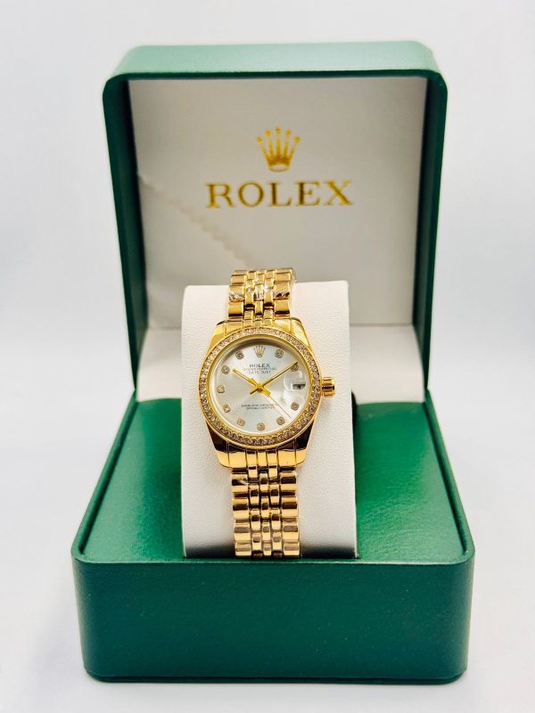 Women Watch 026