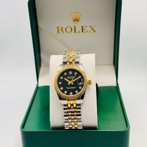 Women Watch 027