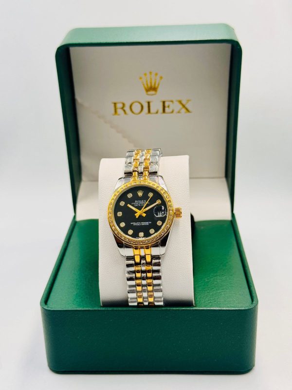 Women Watch 027