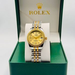 Women Watch 028