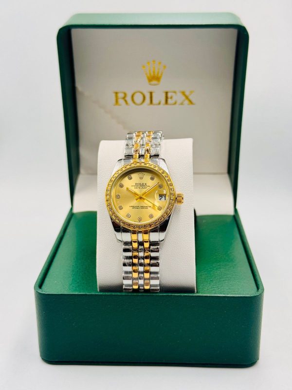 Women Watch 028