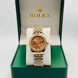 Women Watch 029