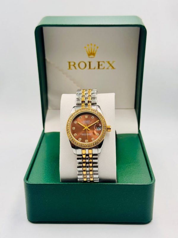 Women Watch 029