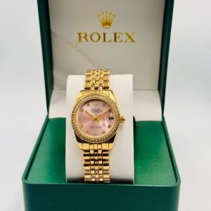 Women Watch 030