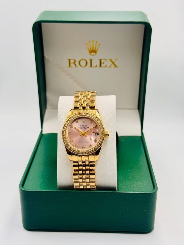 Women Watch 030