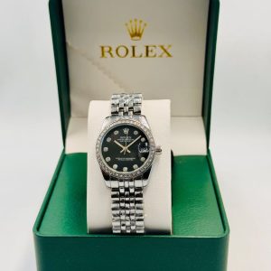 Women Watch 031