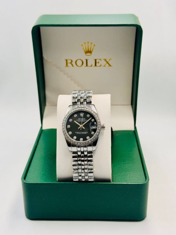 Women Watch 031