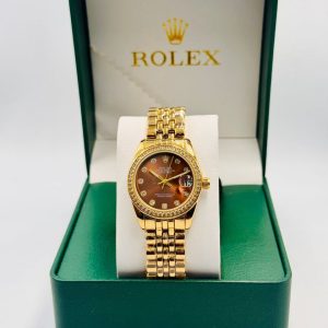 Women Watch 032
