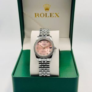 Women Watch 033