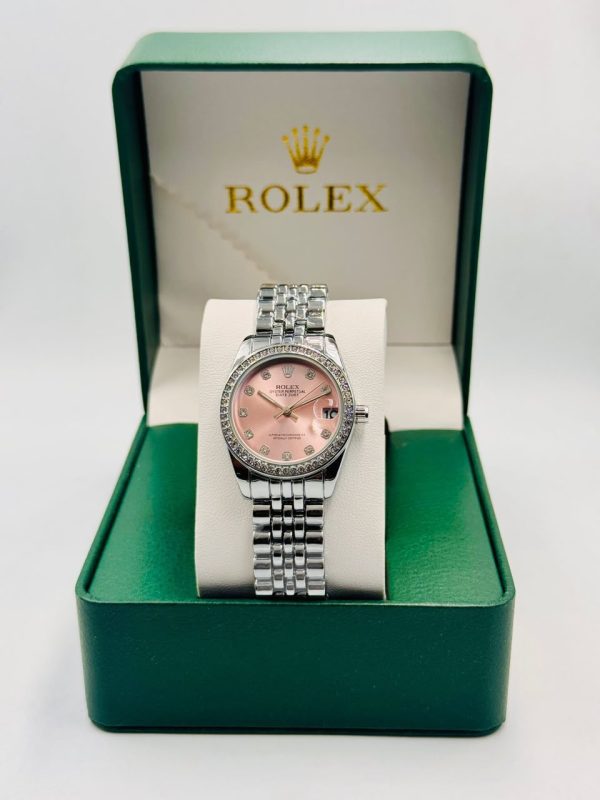 Women Watch 033