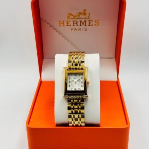 Women Watch 034