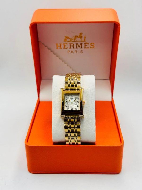 Women Watch 034