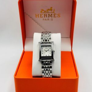 Women Watch 035