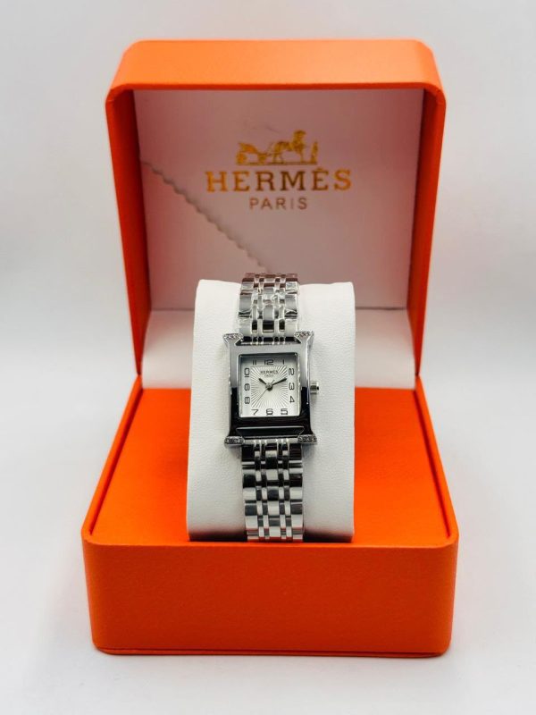 Women Watch 035