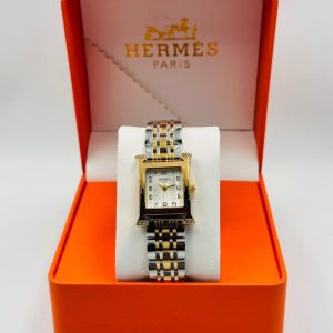 Women Watch 036