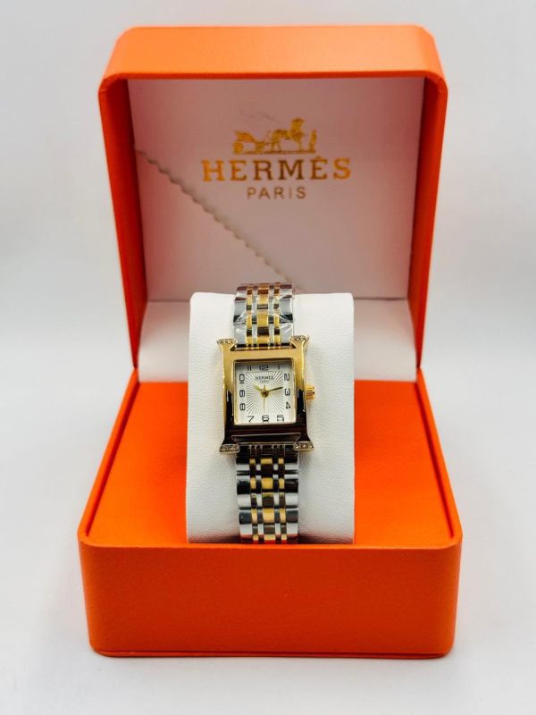 Women Watch 036