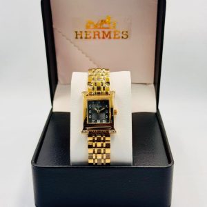 Women Watch 037