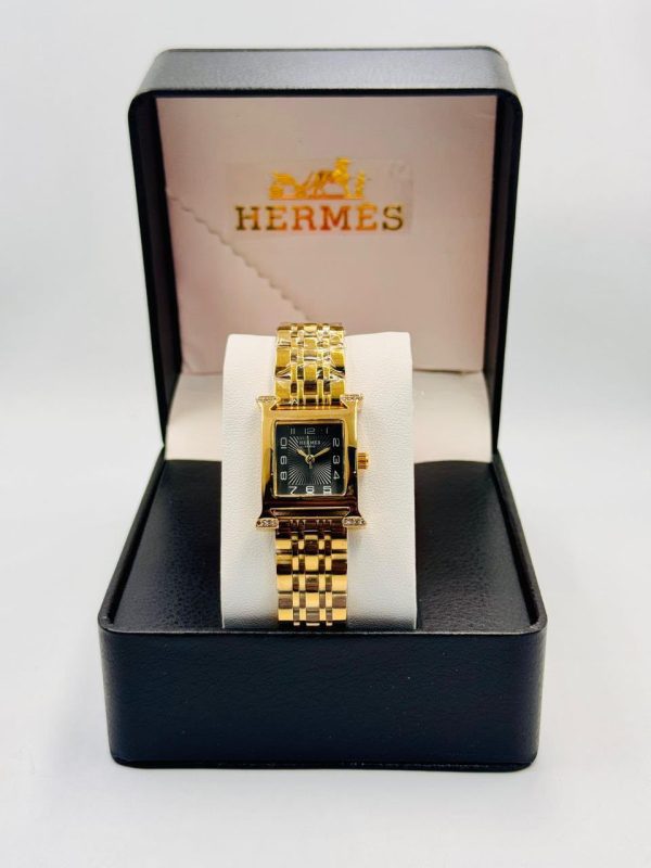 Women Watch 037