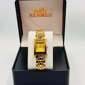 Women Watch 038