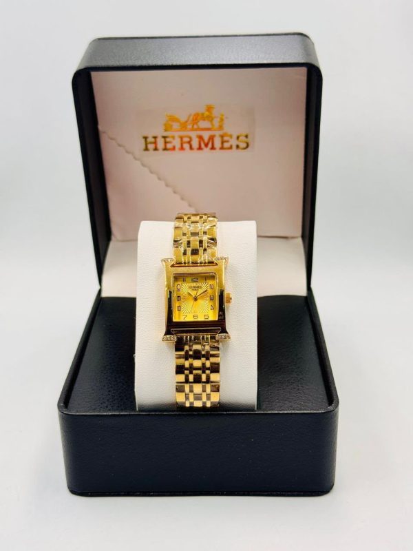 Women Watch 038