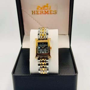 Women Watch 039