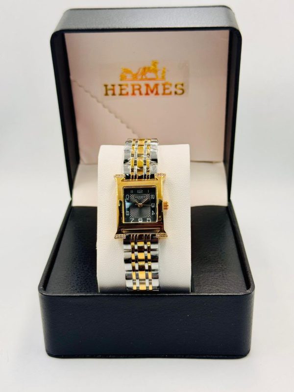Women Watch 039
