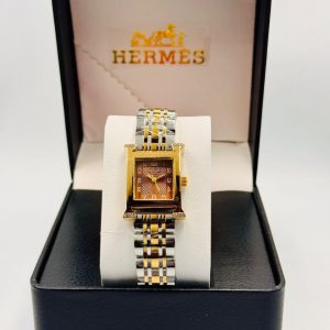 Women Watch 040