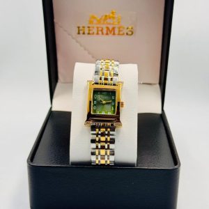 Women Watch 041