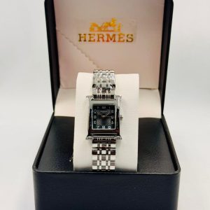 Women Watch 042