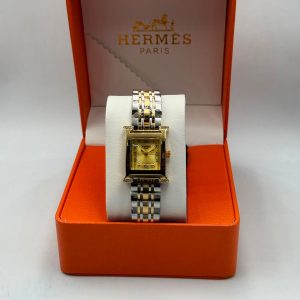 Women Watch 043