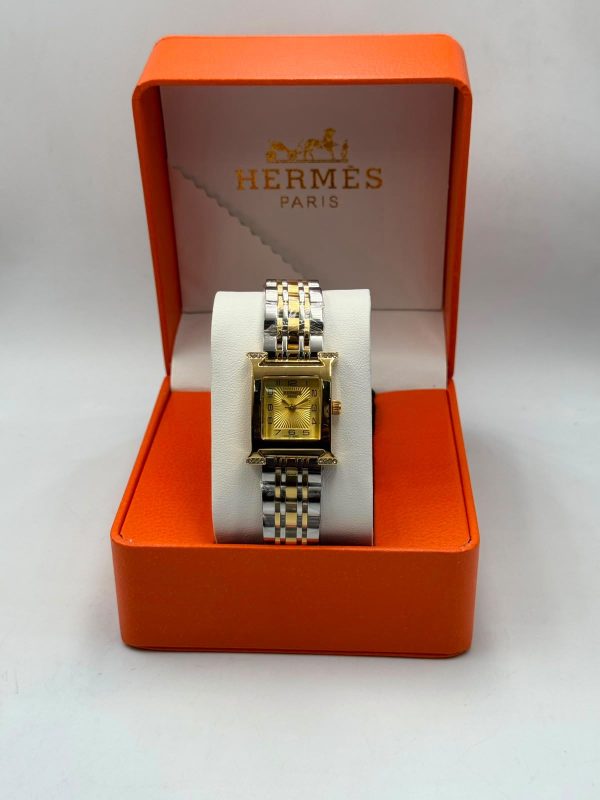 Women Watch 043