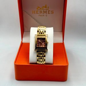 Women Watch 045