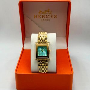 Women Watch 046 Women Watch 046