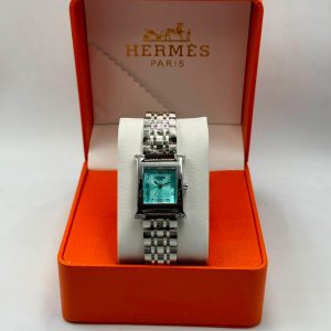 Women Watch 047 Women Watch 047