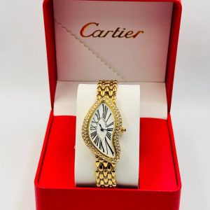 Women Watch 052