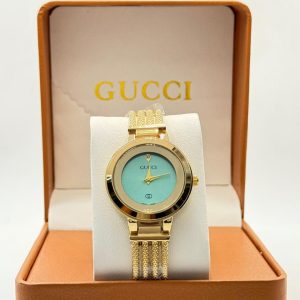 Women Watch 053