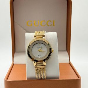 Women Watch 054