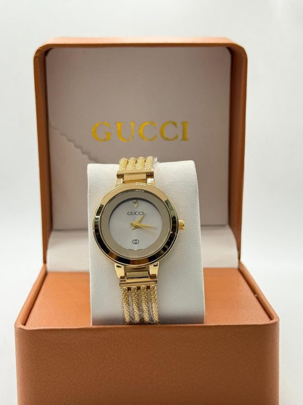 Women Watch 054